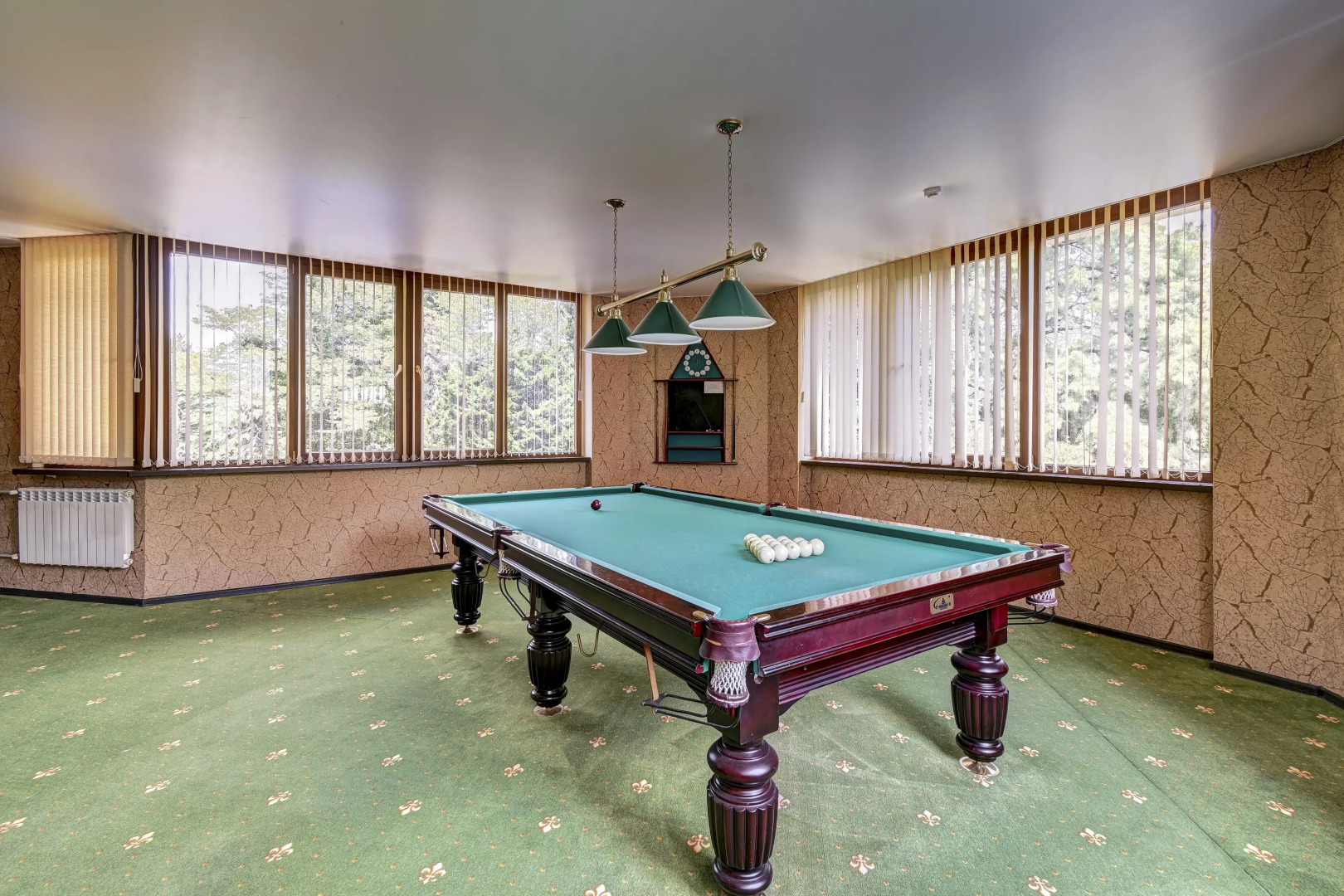 Гостевой Дом Мацеста