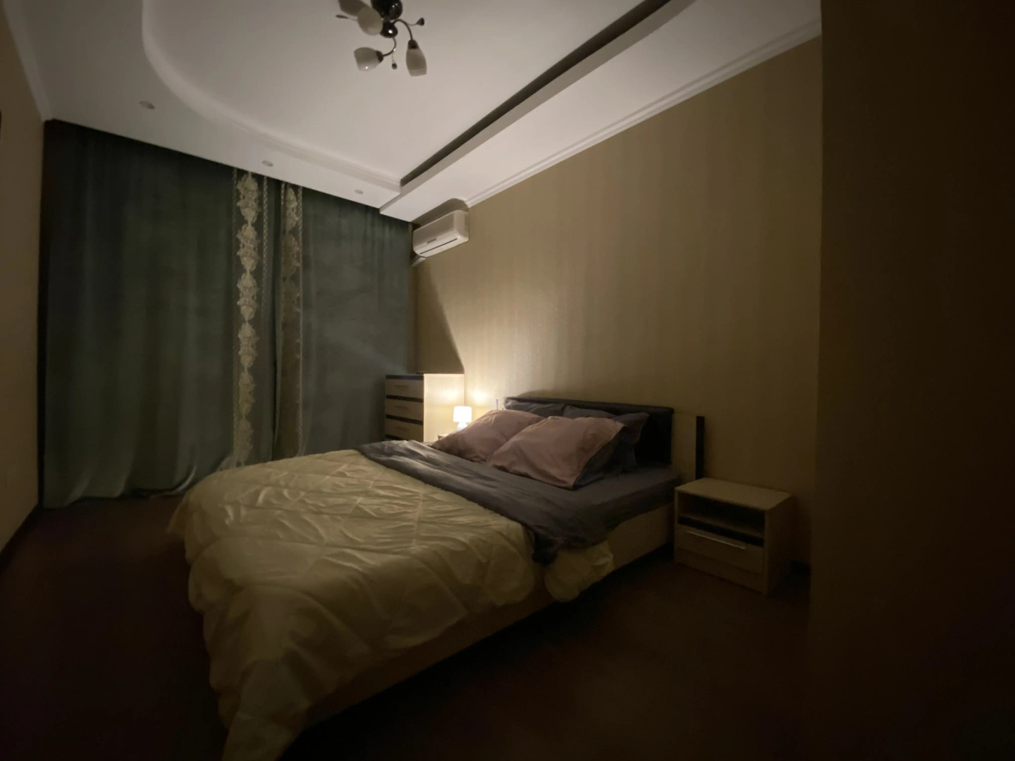 Квартира Семья рядом с Шереметьево