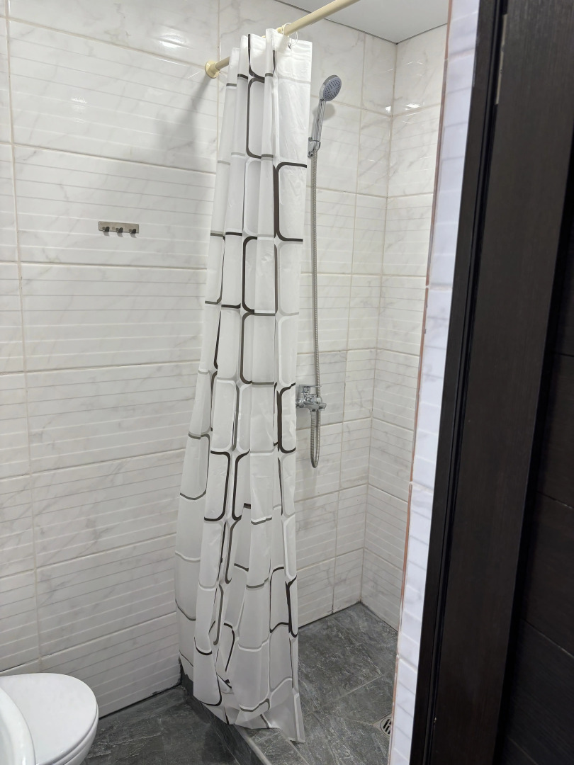 Гостевой Дом Лакоба 16