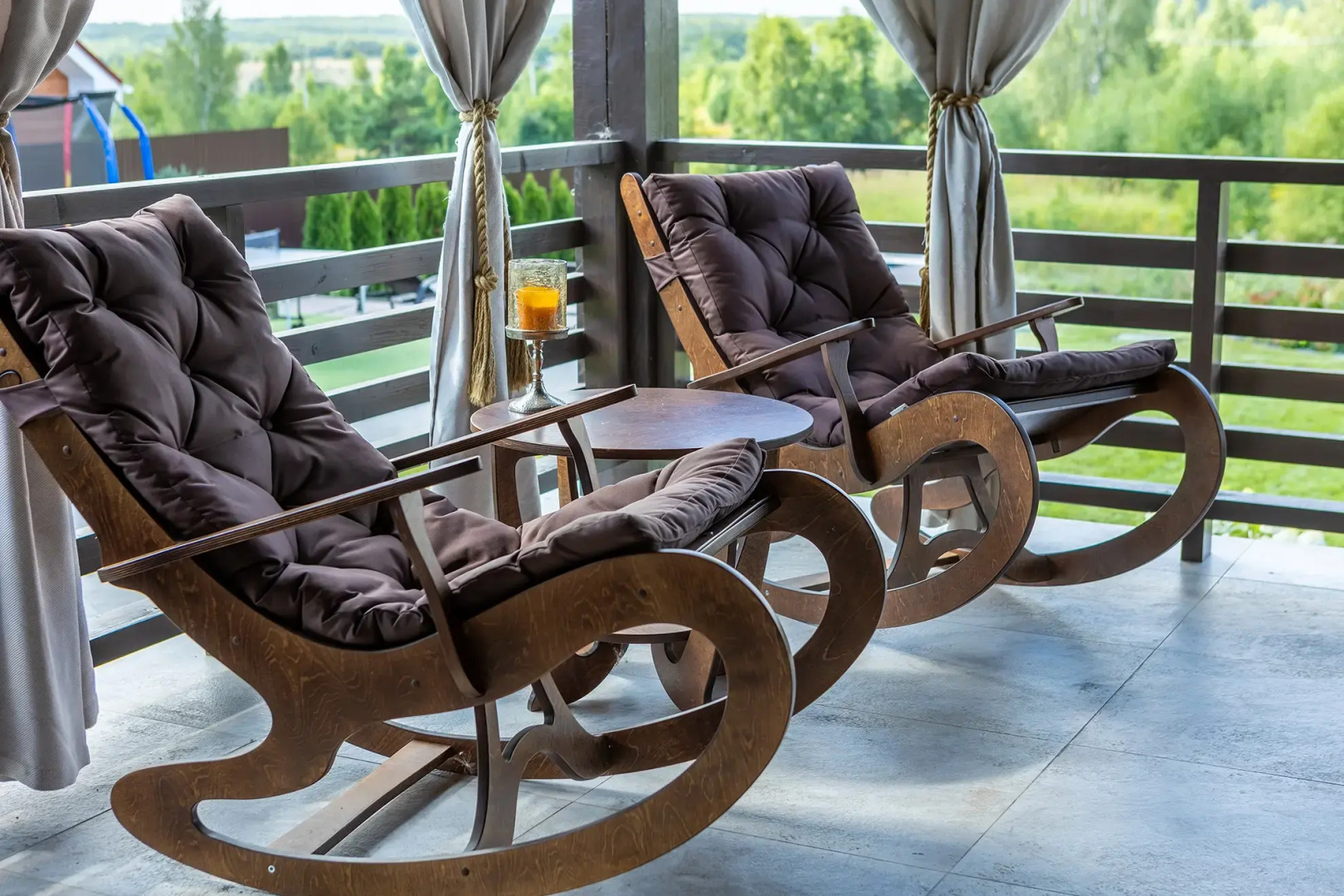 Бутик-Отель Dream HomeHotel