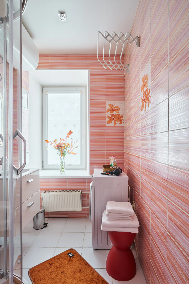 Апартаменты 2 Комнатная в 5 Минутах Пешком от Кремля