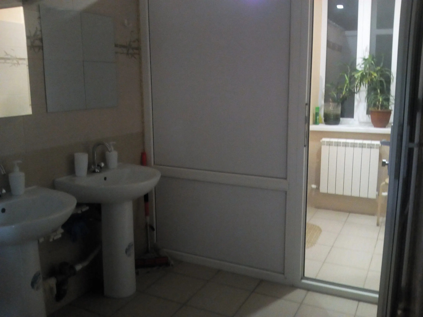 Гостевой дом на Стасова