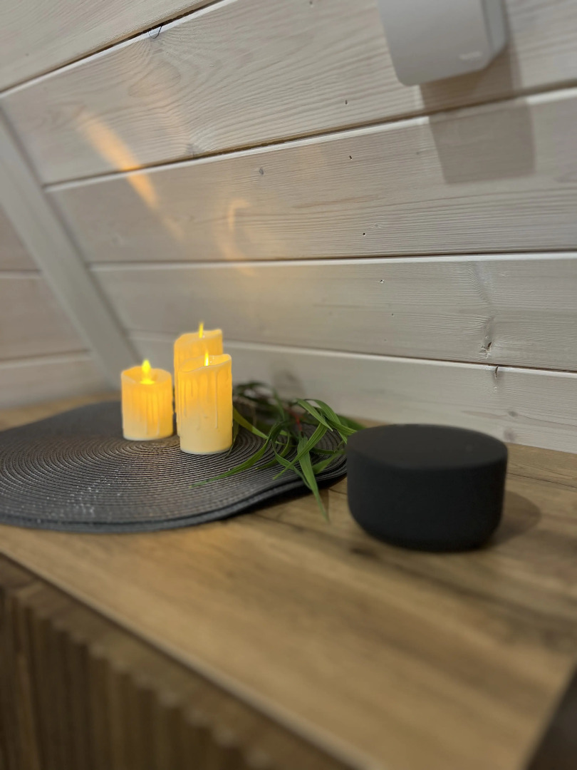 Частный дом Суздальский Район п. Красногвардейский Улица Малая Роща 49