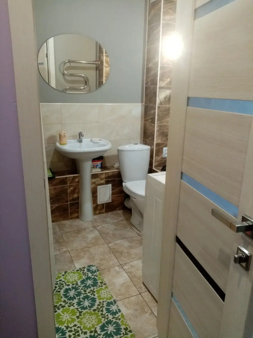 Апартаменты Квартира Богдана Хмельницкого 155