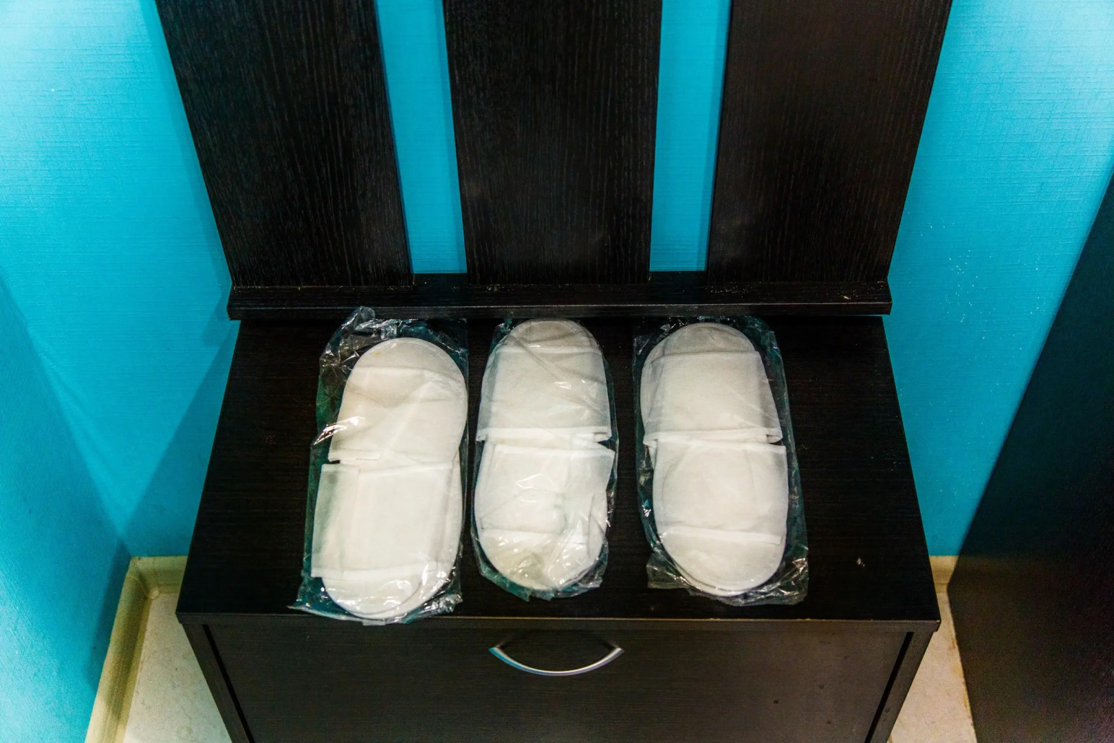 Апартаменты На Хрустальной 44/5