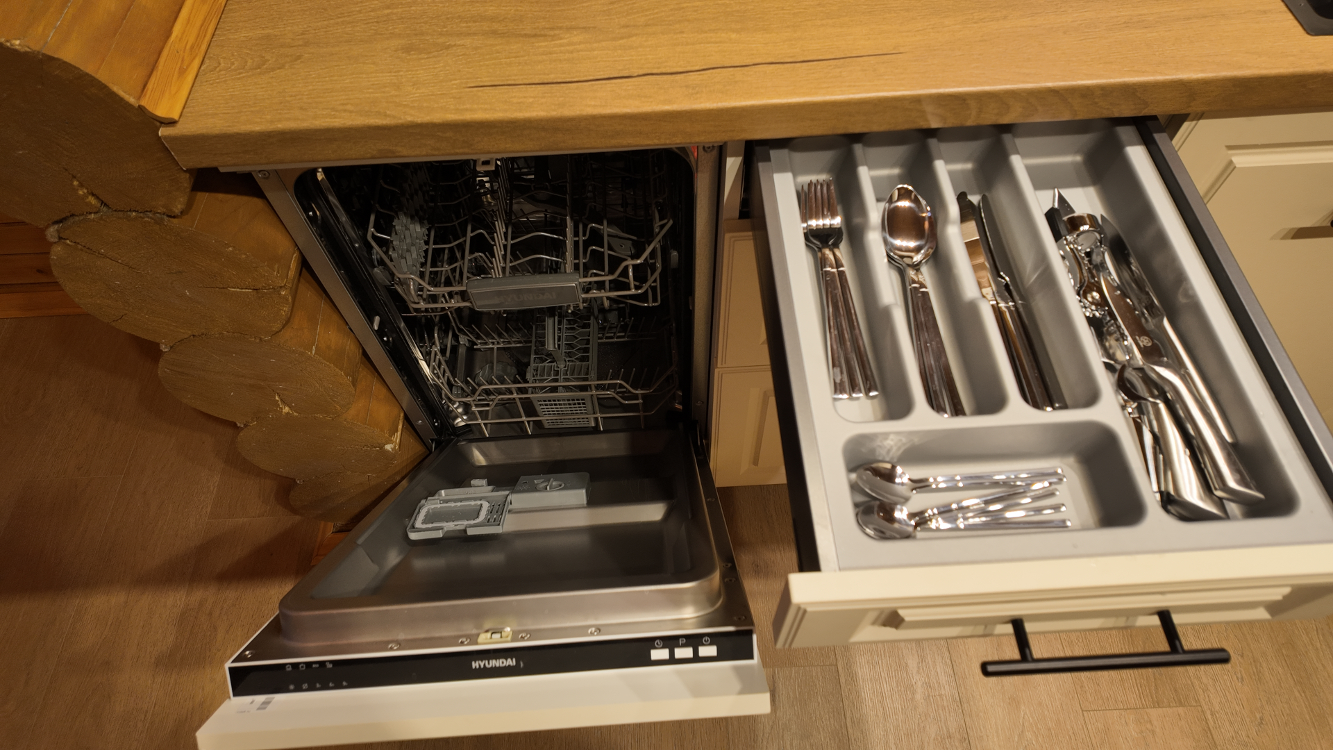 Гостевой дом Васнецовский домик