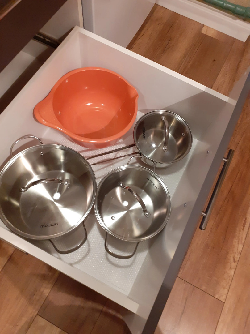 Апартаменты Sun Home