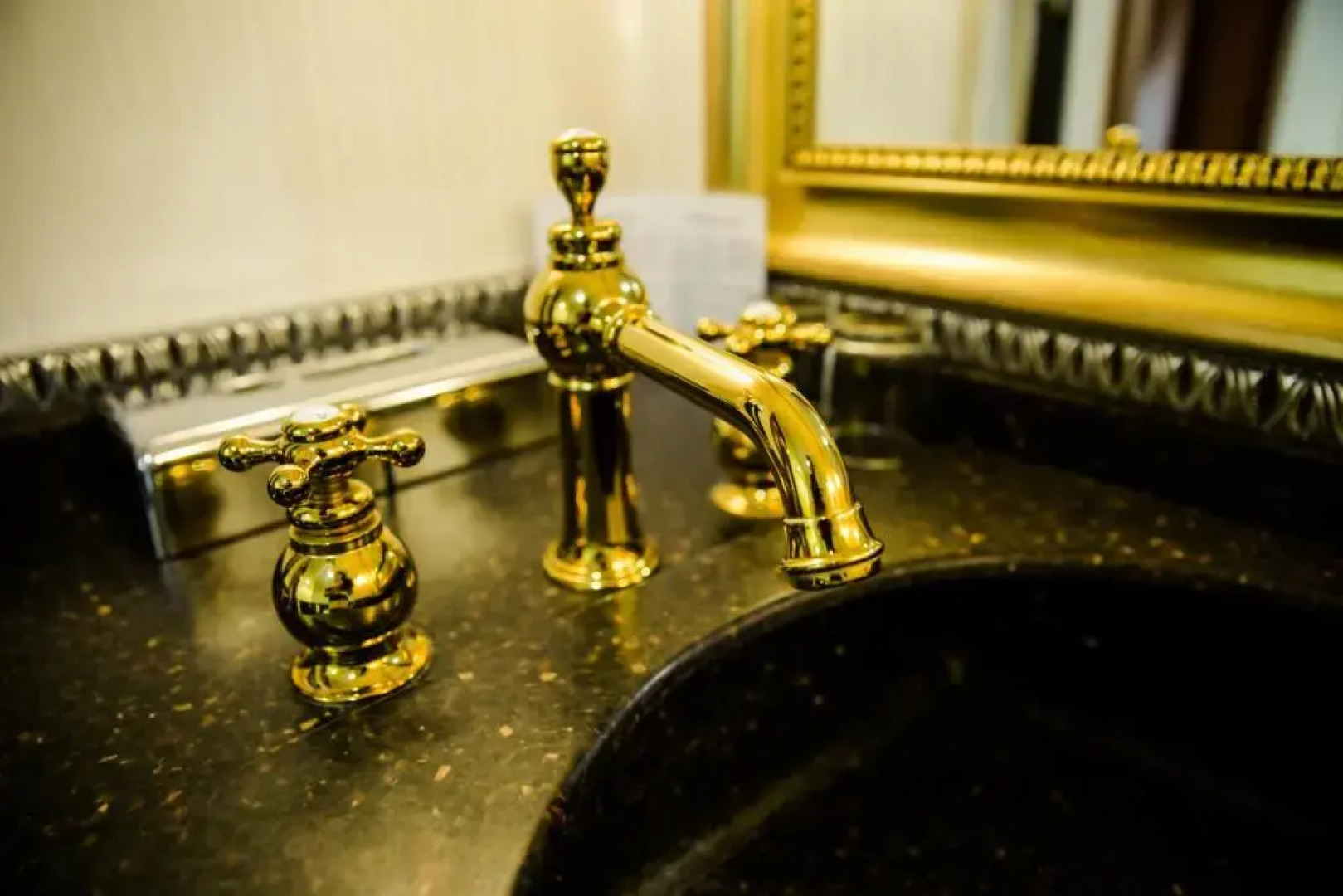 Отель и бизнес-центр Diplomat