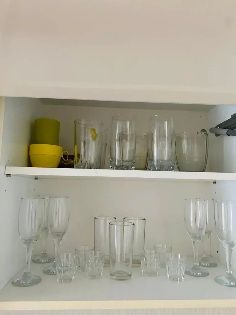 Квартира Для отличного отдыха