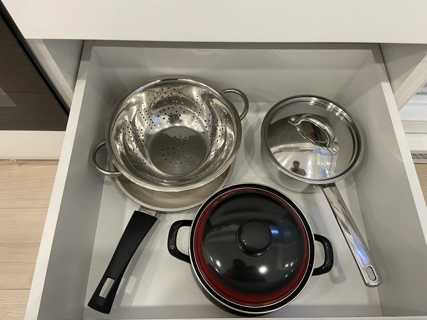 Апартаменты 5 Звёзд Комсомольская 2