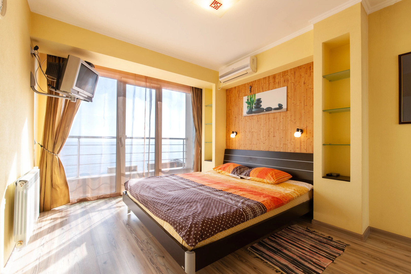 Эллинг Элен