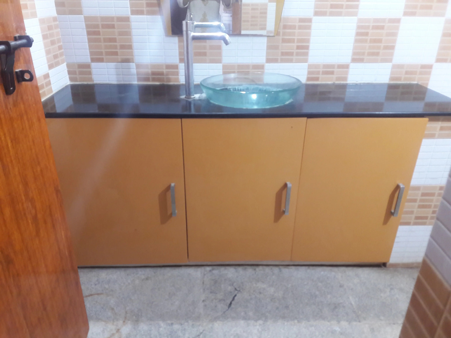 Вилла Shri Krishna Kuteera