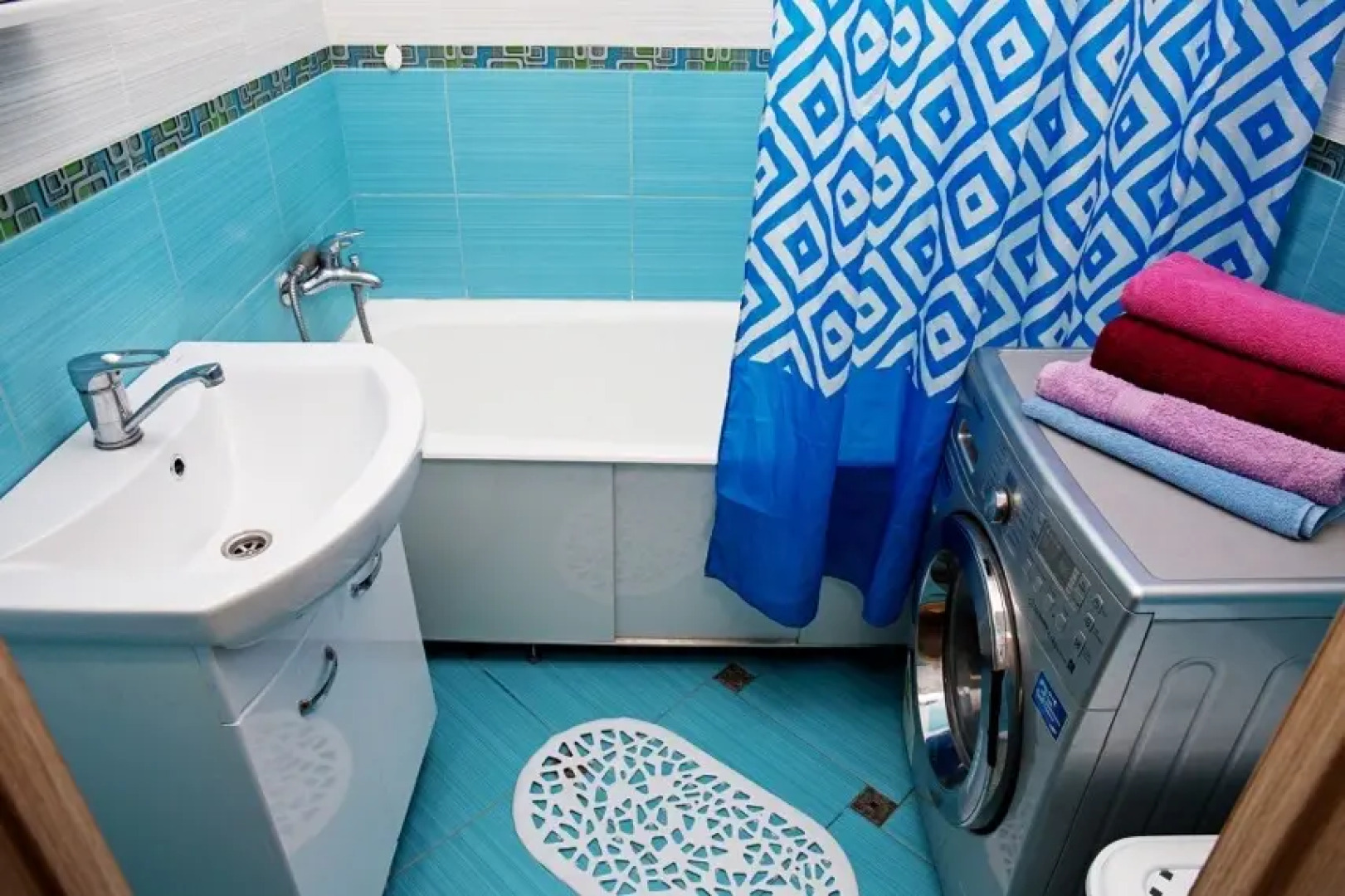 Апартаменты Современные Партизанский проспект Минск