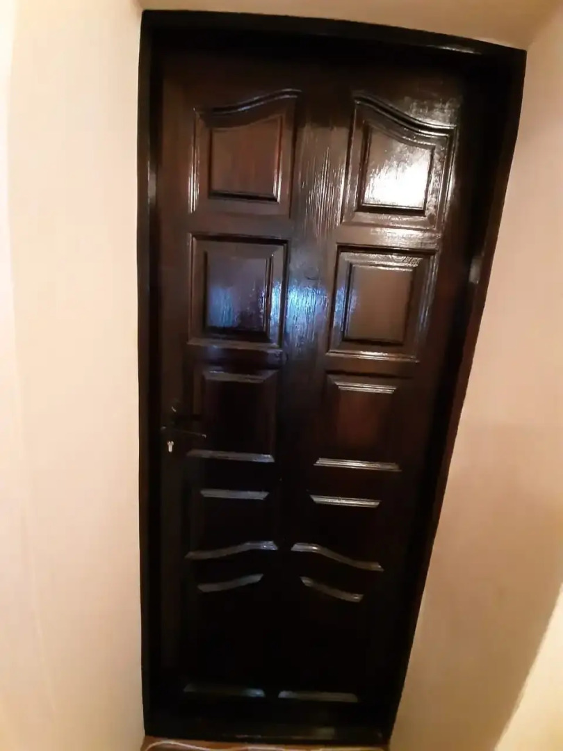 Квартира возле Плазы Сельская 34