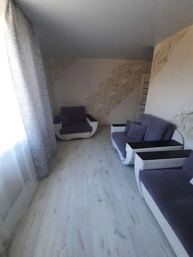 Квартира На Максима Горького 14