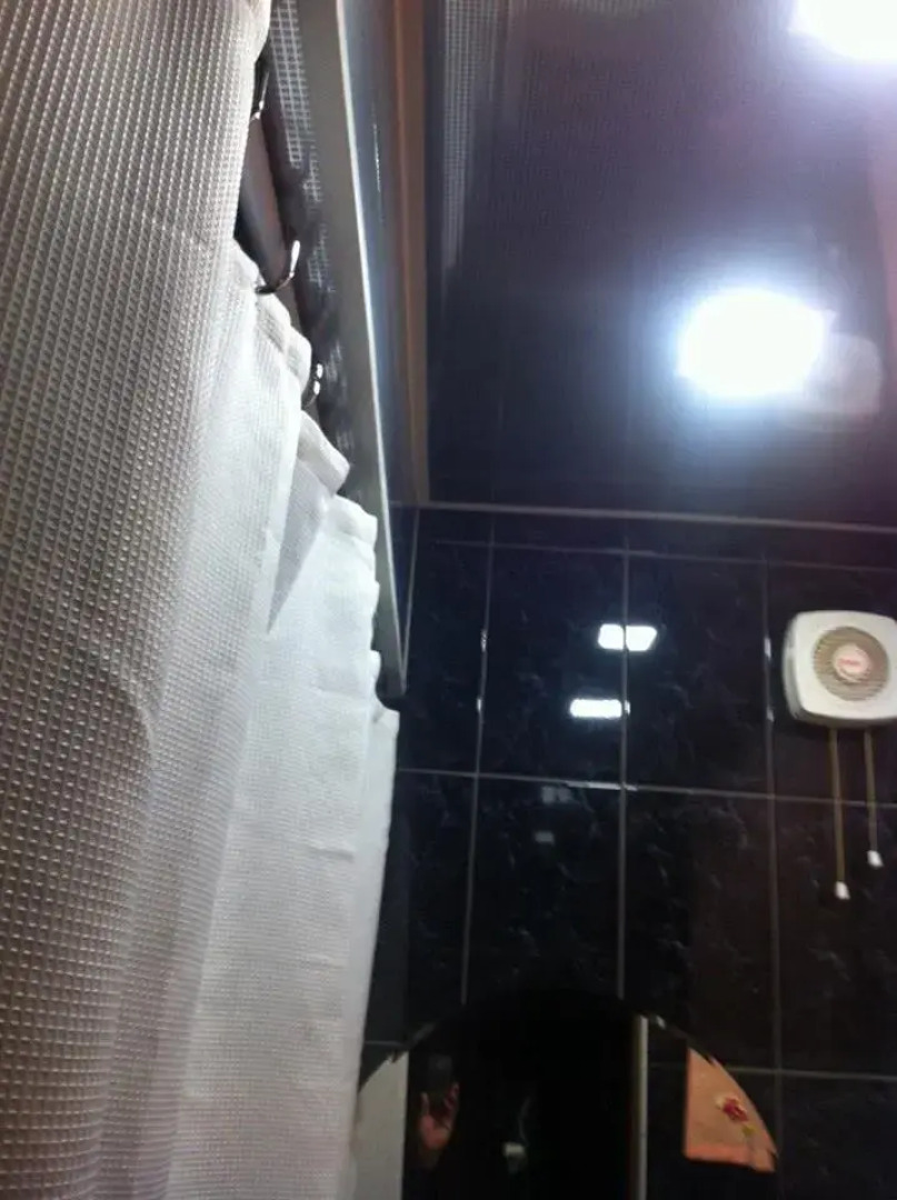 Апартаменты Luxe Klass