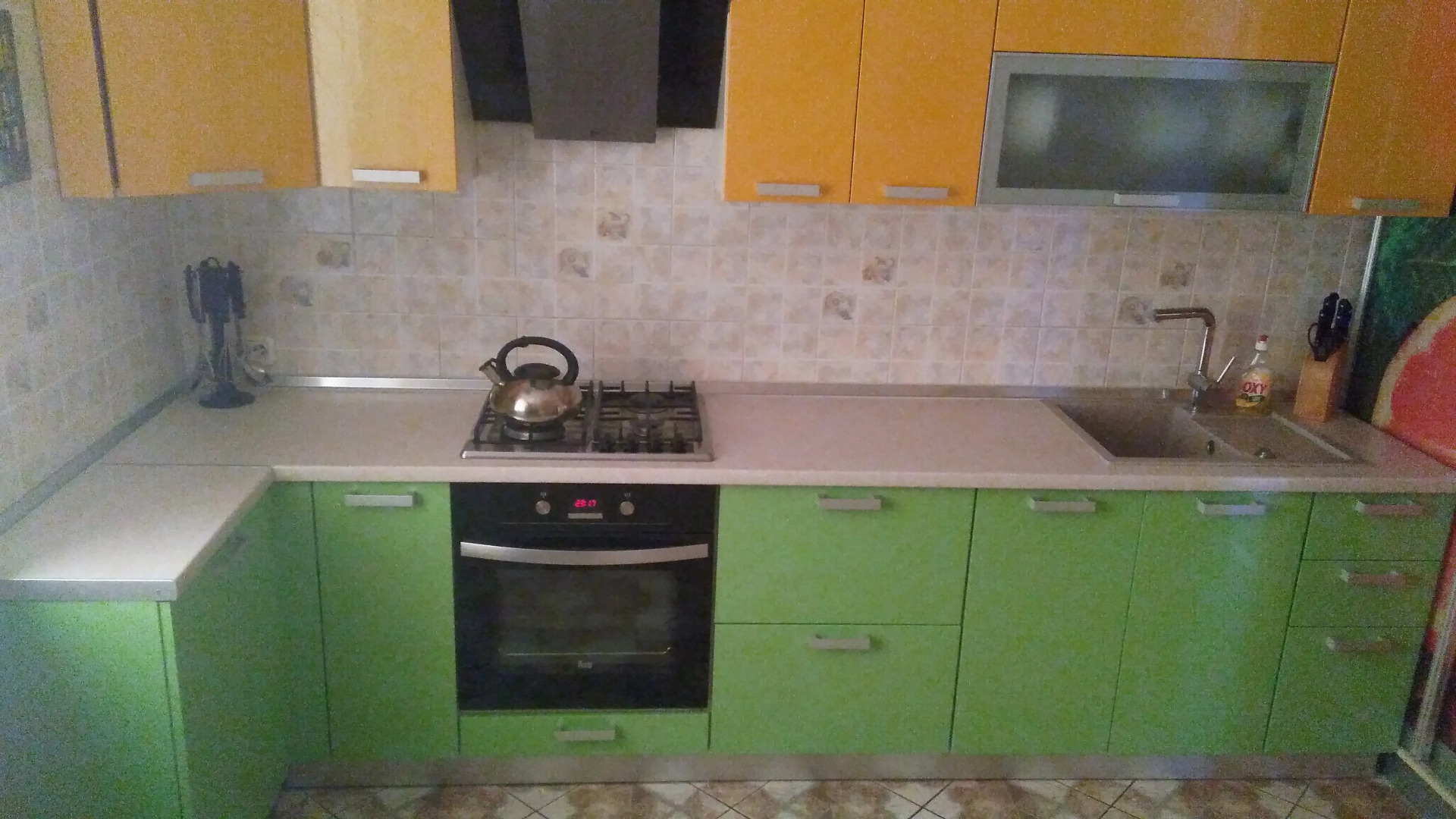 Гостевой Дом в Волковыске