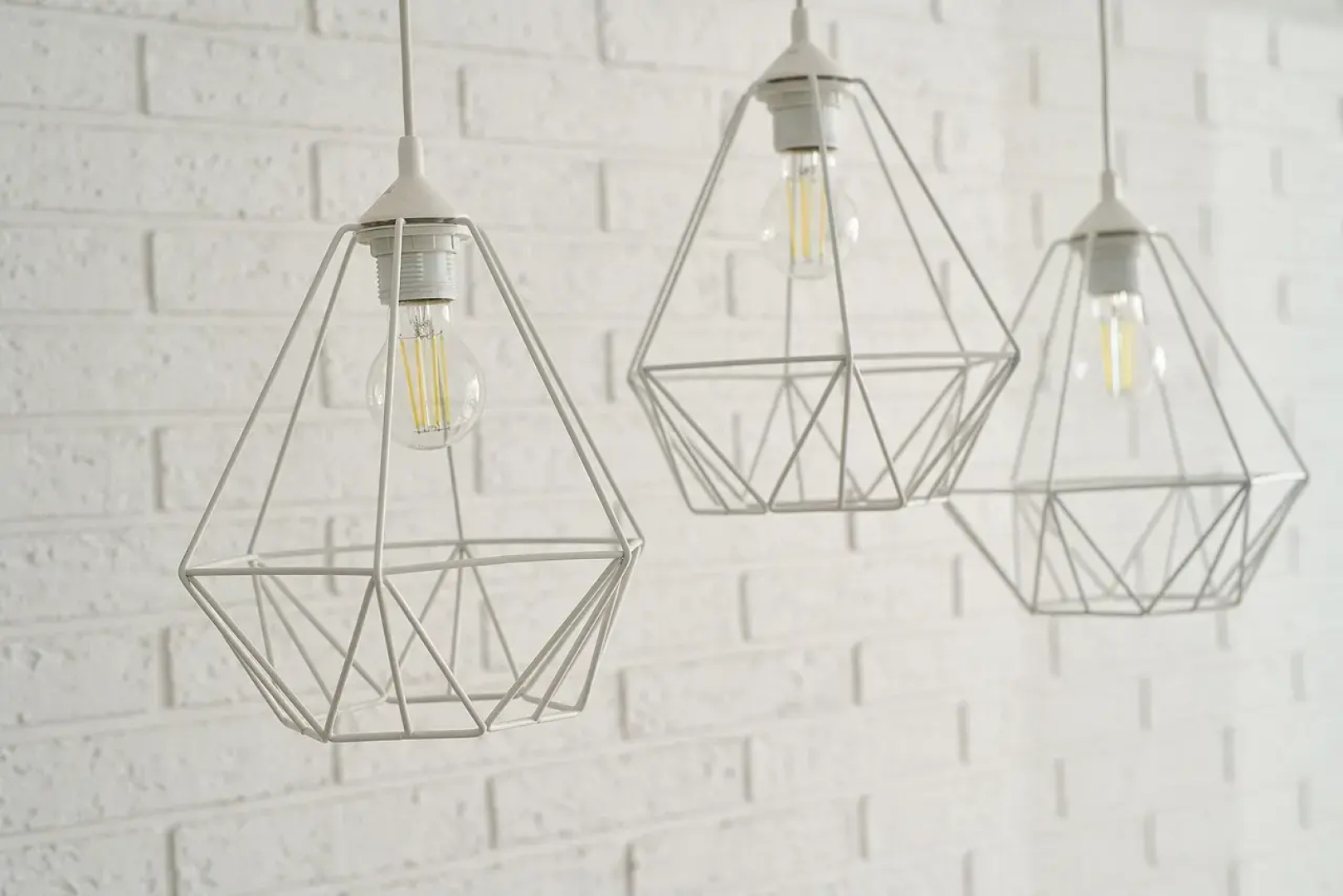 Апартаменты Аквамарин Зеленоградск