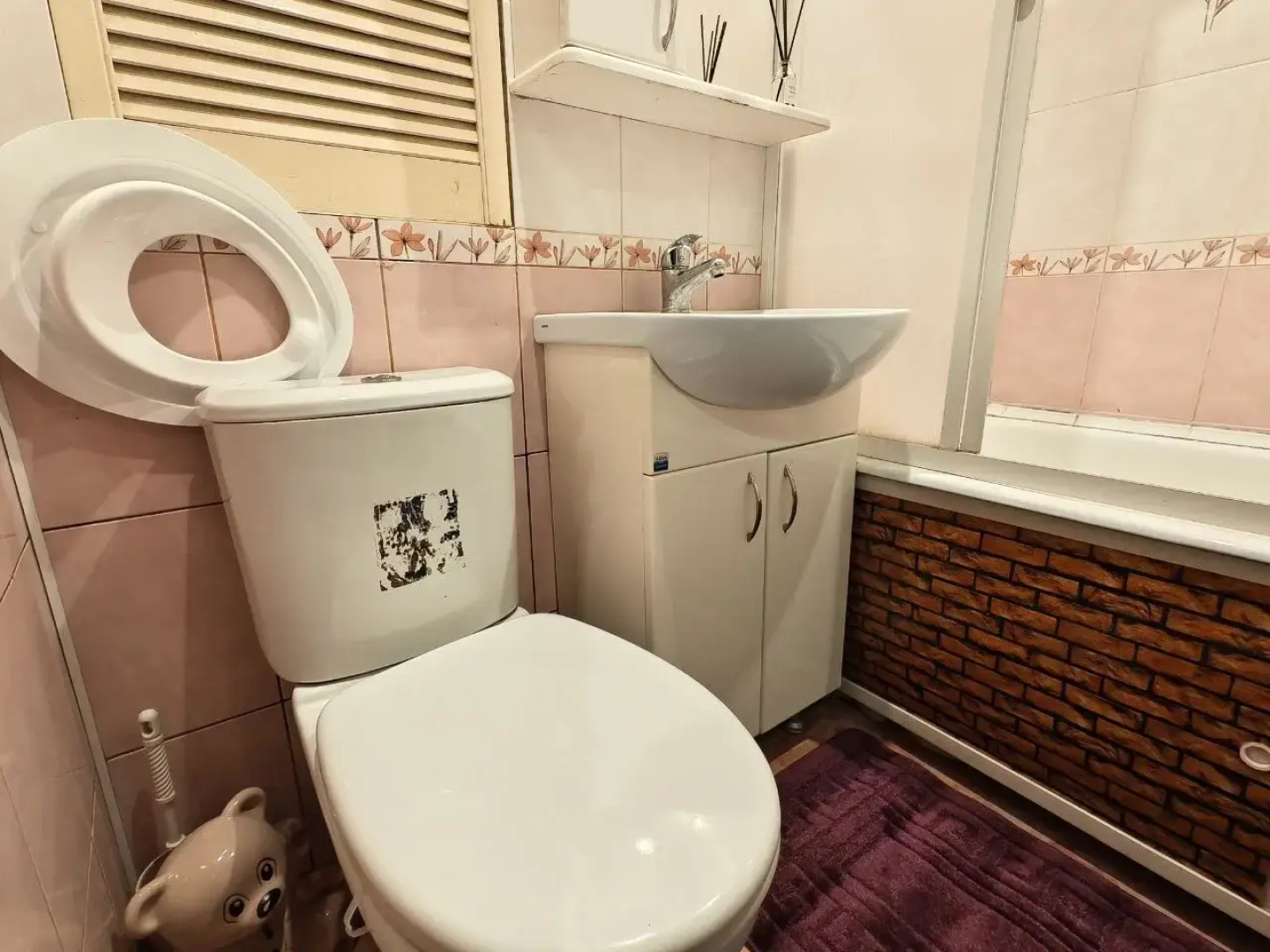 Апартаменты Центр Сафоново