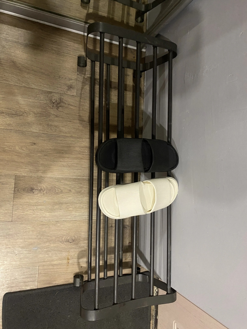 Квартира однокомнатная на Кижеватова 9