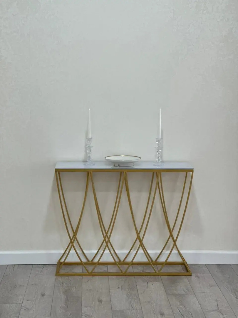 Апартаменты Поедем в Дагестан