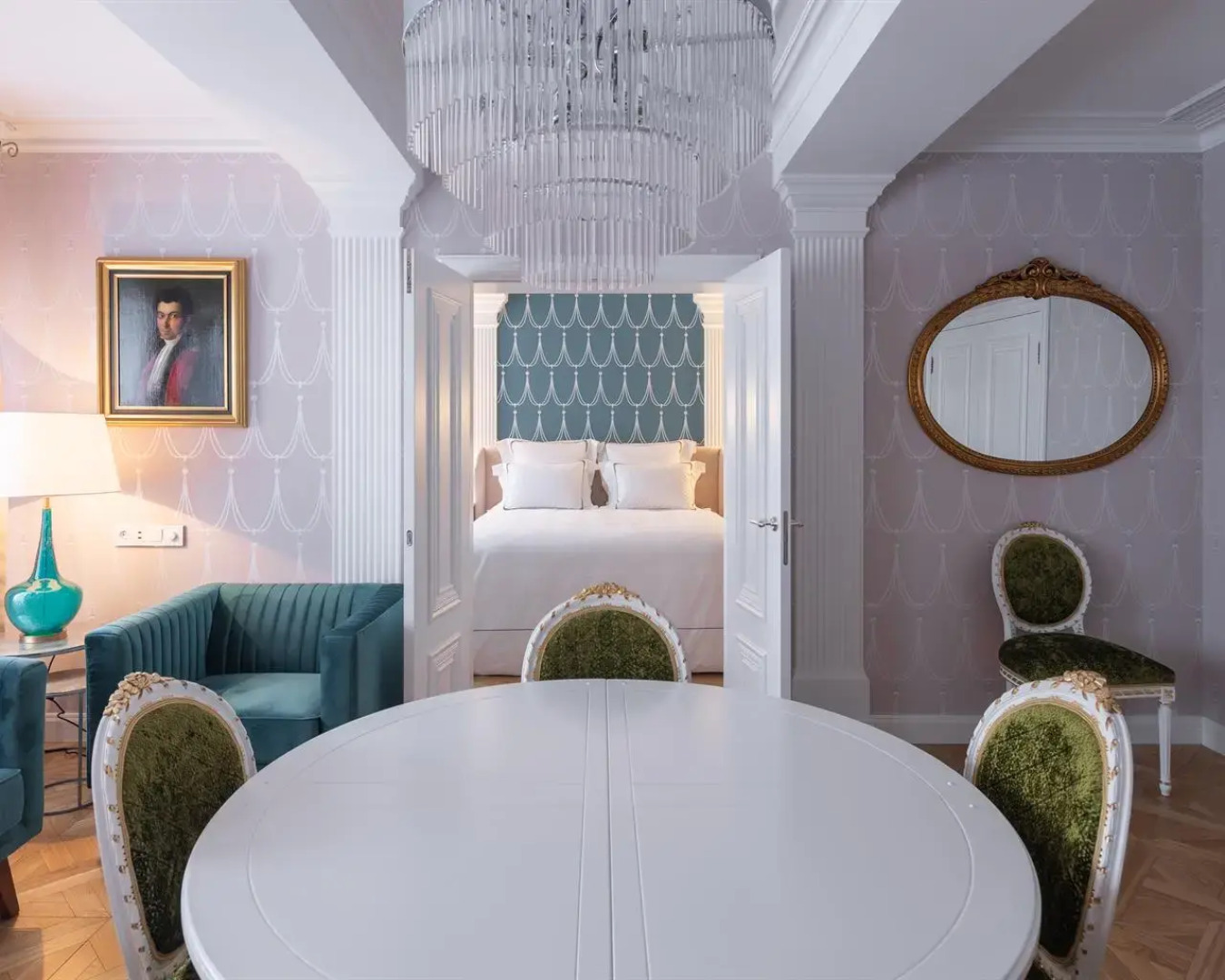 Вишнёвый Садъ Гостевой дом