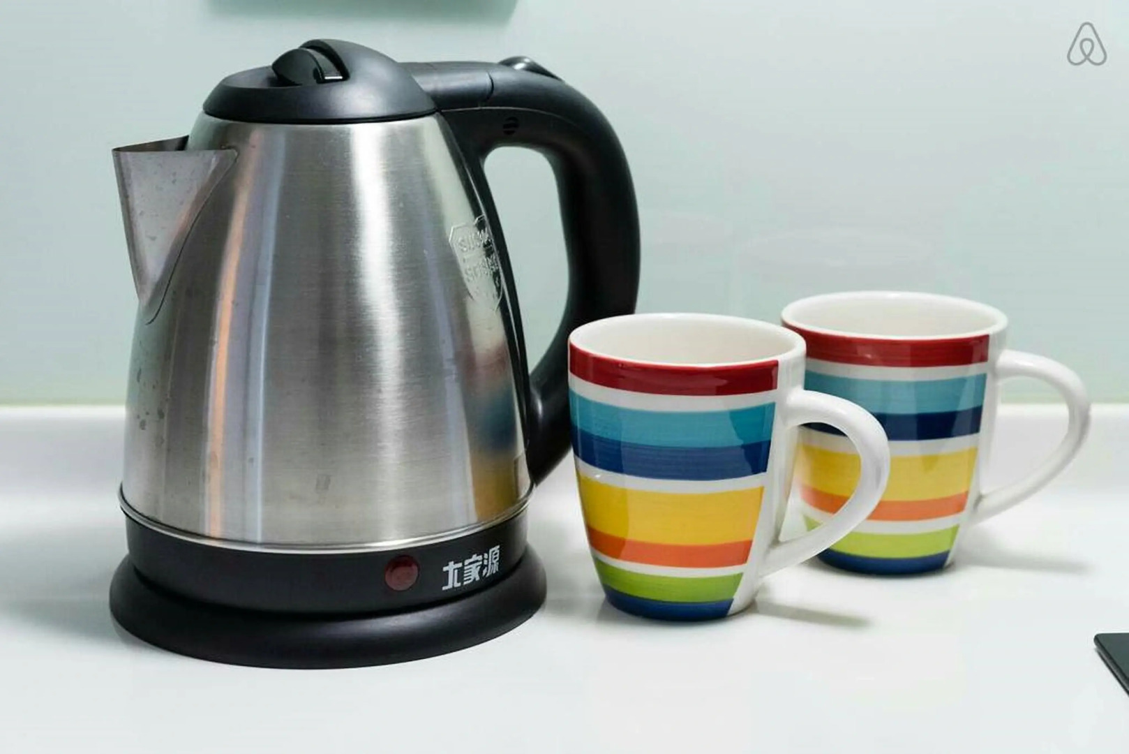 Апарт-Отель Human Space Roosevelt