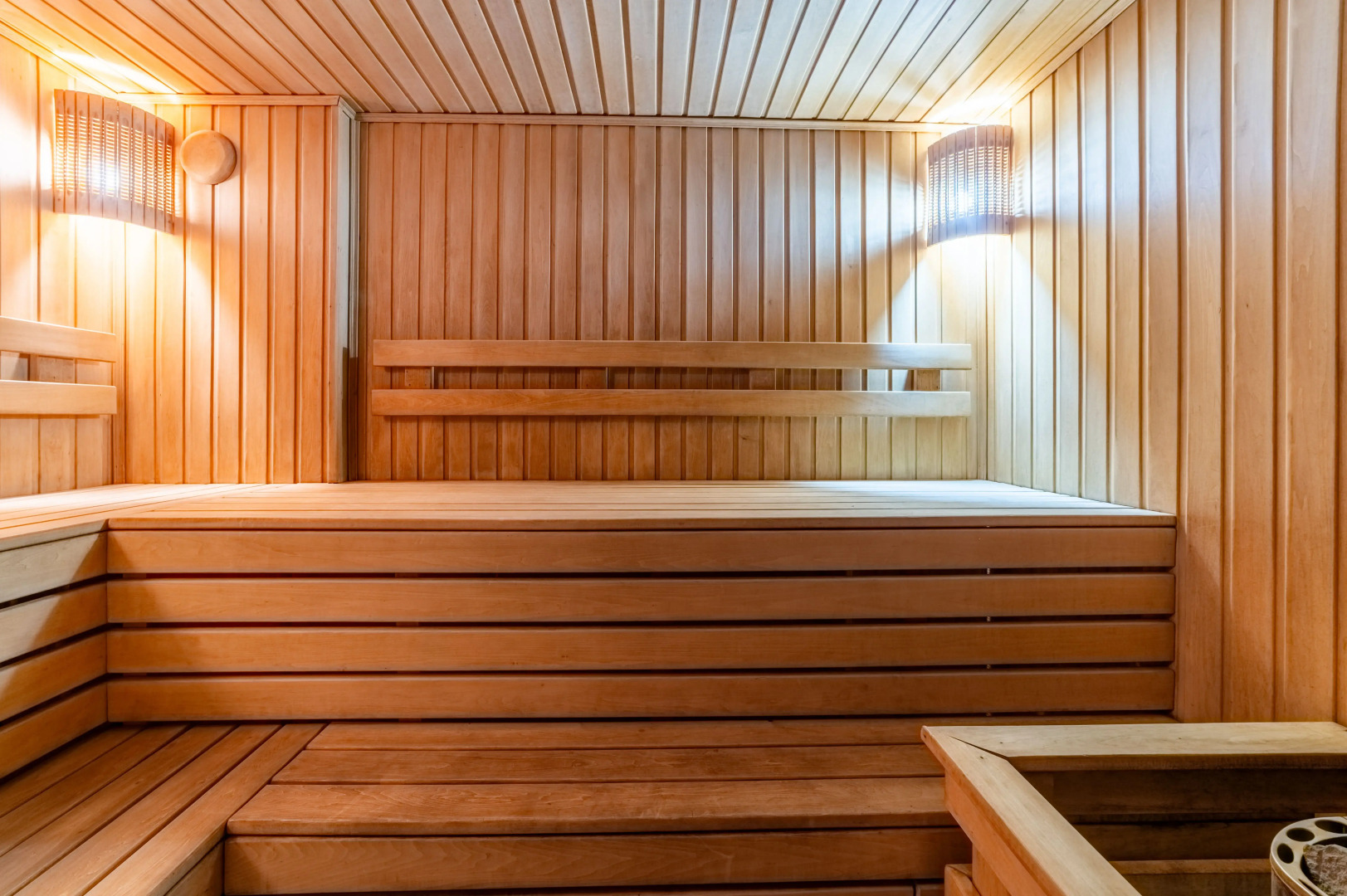 Меблированные комнаты Гостевой комплекс с баней Вверх