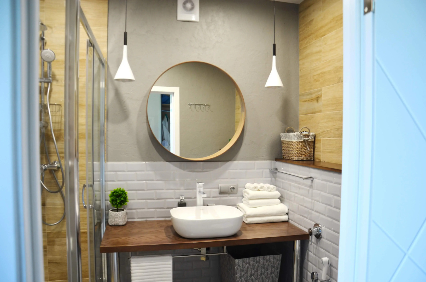 Квартира Azure Dream 57 Лазурный Берег