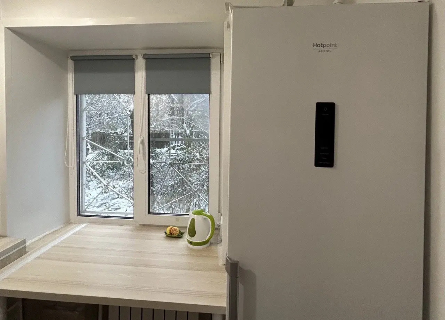 Квартира Уютная Двушка рядом с Историческим центром