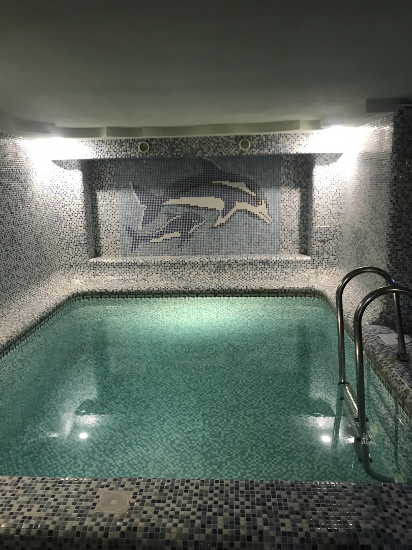 Жилые помещения Частный дом Рогожкино