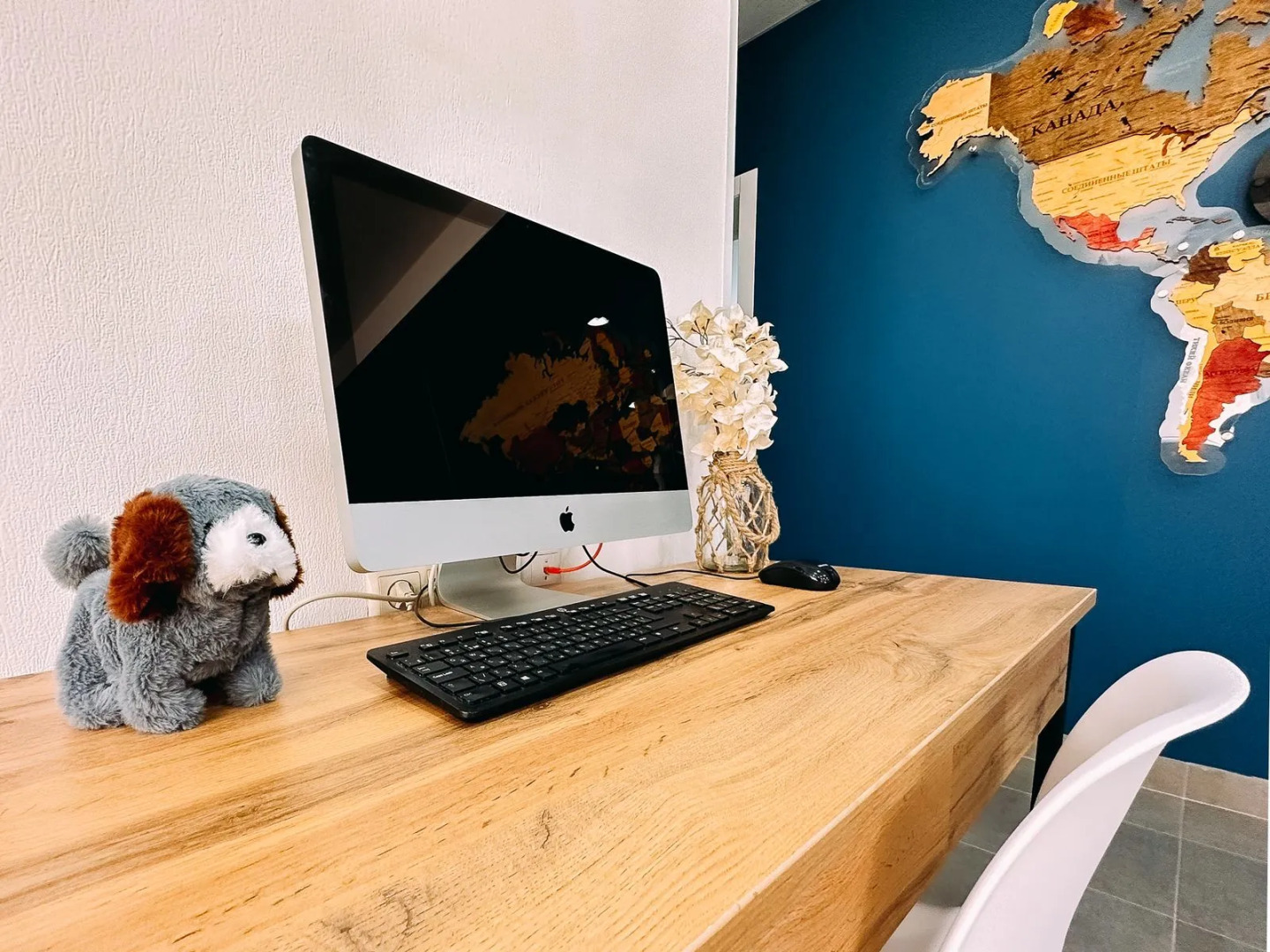 Хостел Достоевский HD