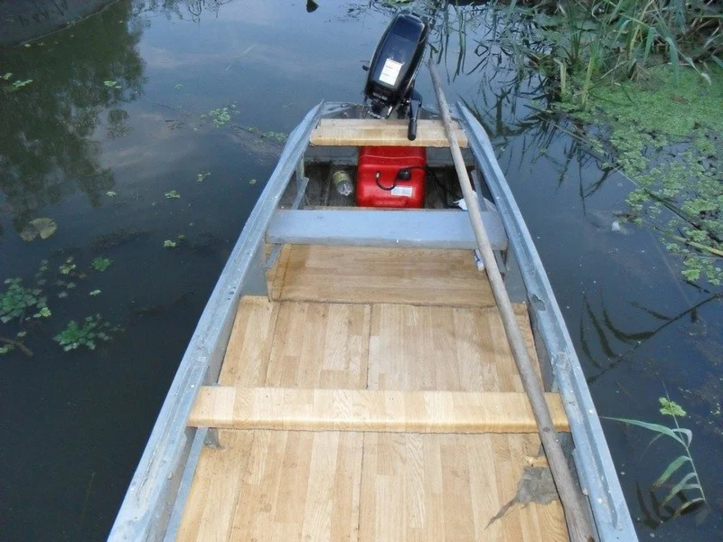 База Отдыха Волчок