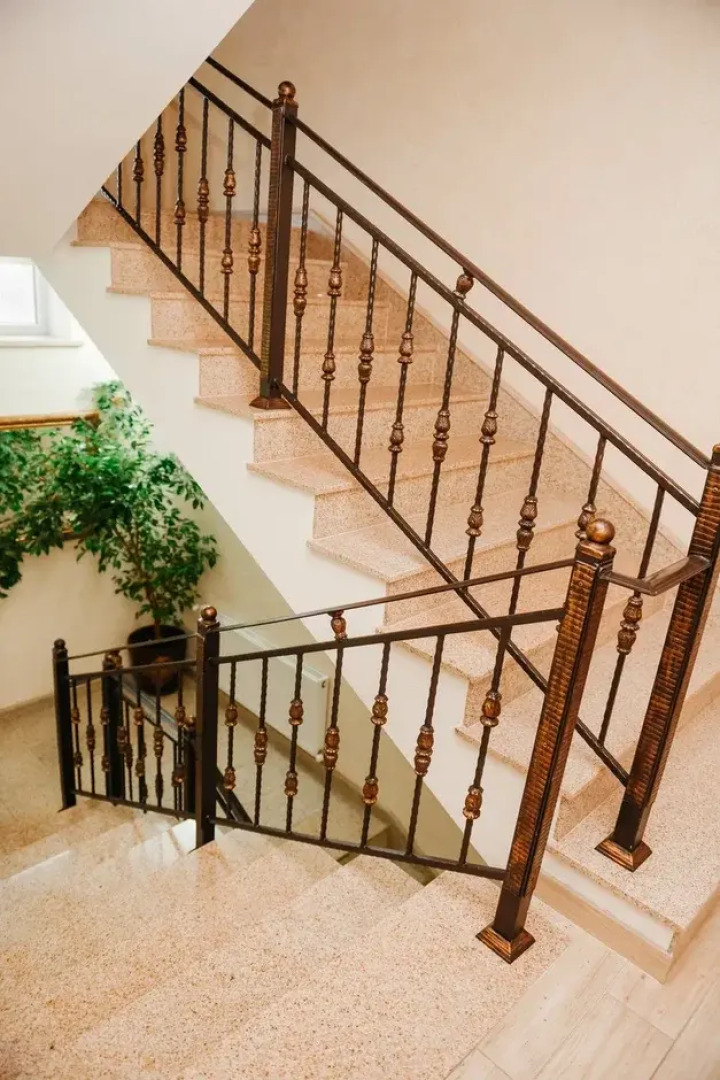 Мини-Отель Регион 01