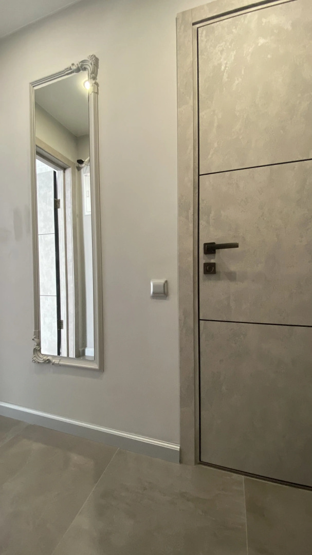 Апартаменты King в Центре Города