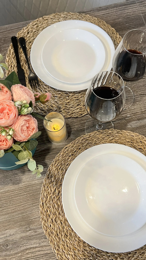 Гостевой дом уютный загородный в 20 минутах от Москвы