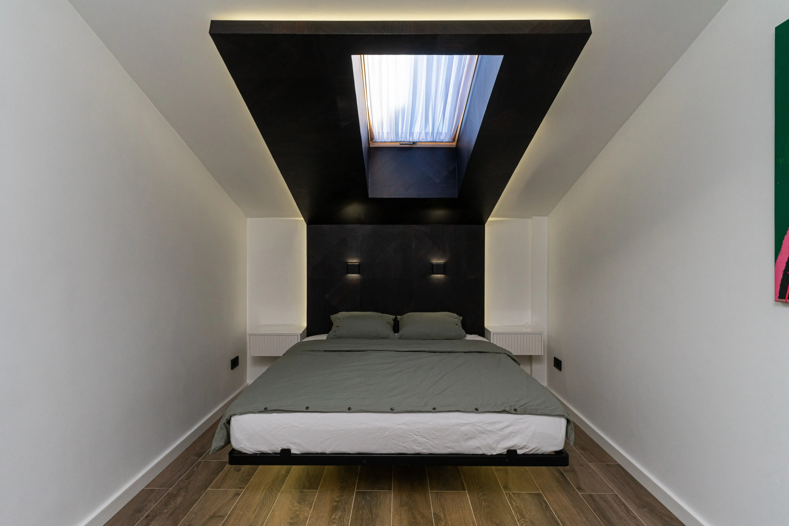 Квартира Люкс в ЖК Столичный