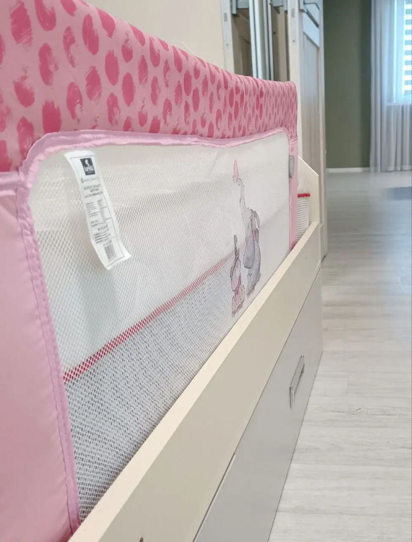 Квартира PrestigeApart (Квартира на сутки в Бресте) до 10 гостей