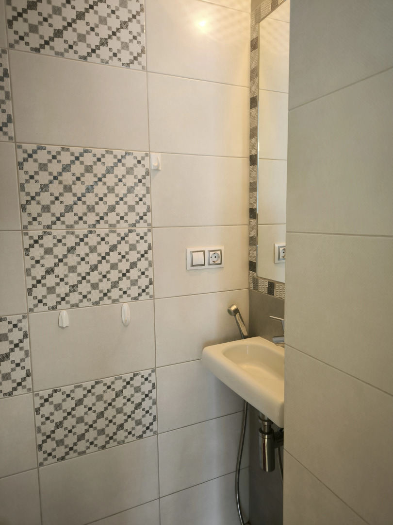 Апартаменты Современные на Немиге центр