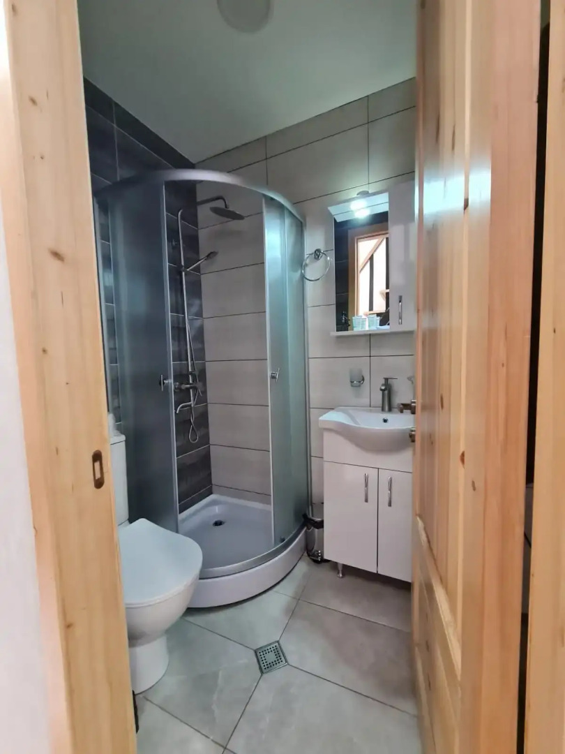 Апарт-отель ApartTen