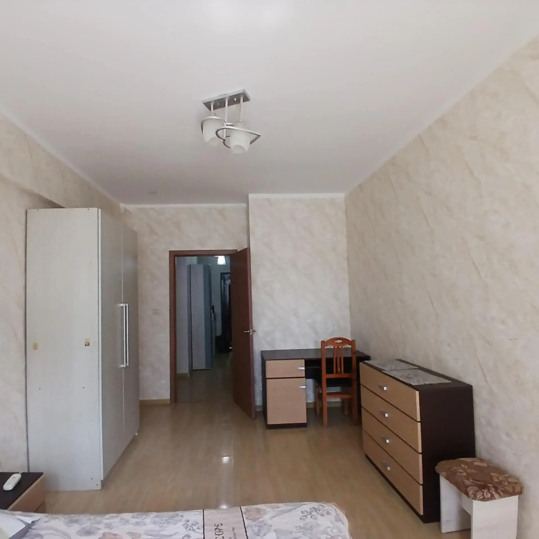 Апартаменты Comfy Stay