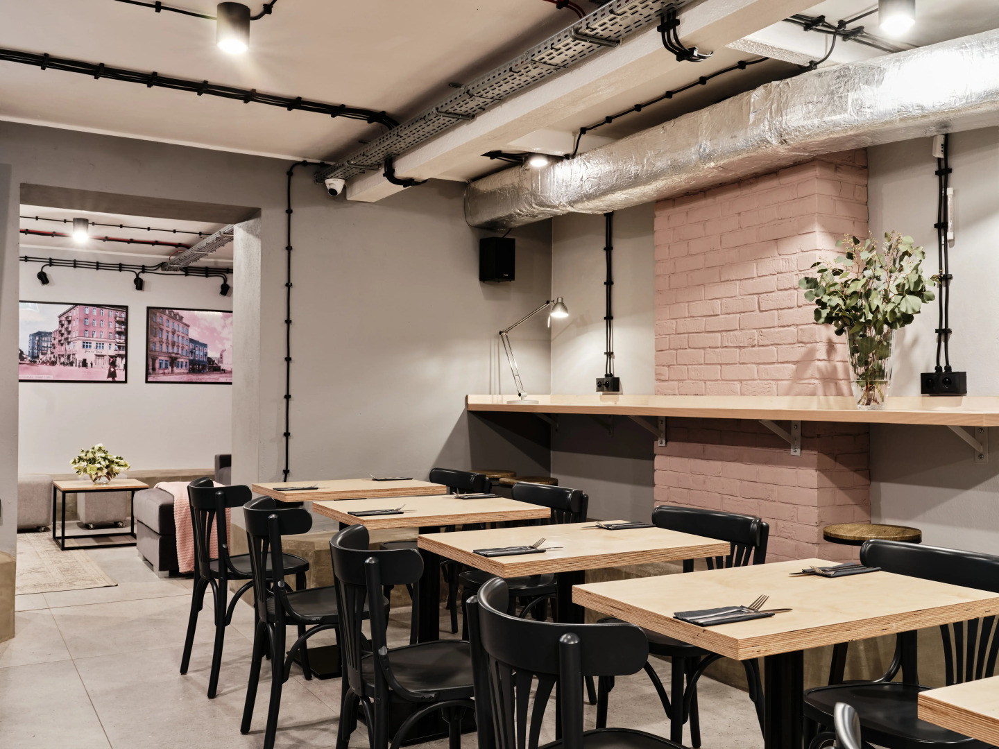 Отель Hola Gdynia