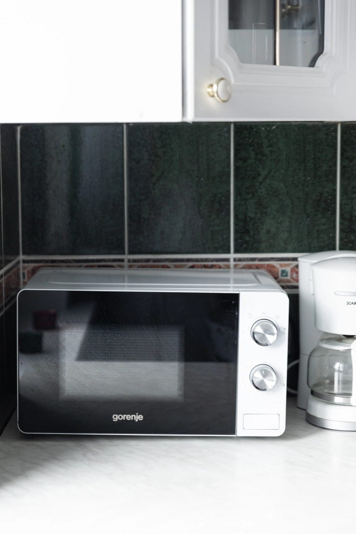 Квартира В сердце Минска