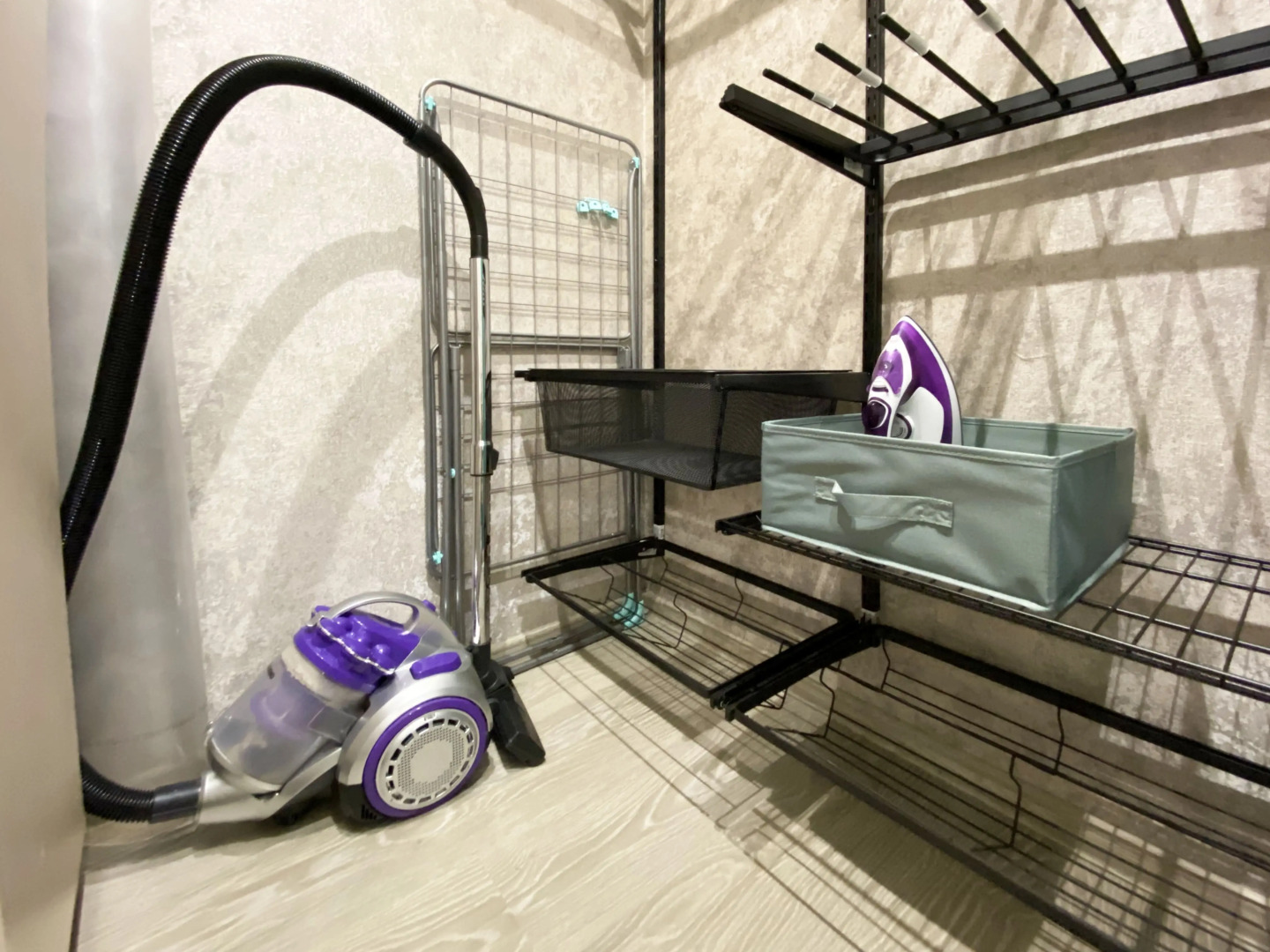 Апартаменты Вишня Апарт Парк Галицкого