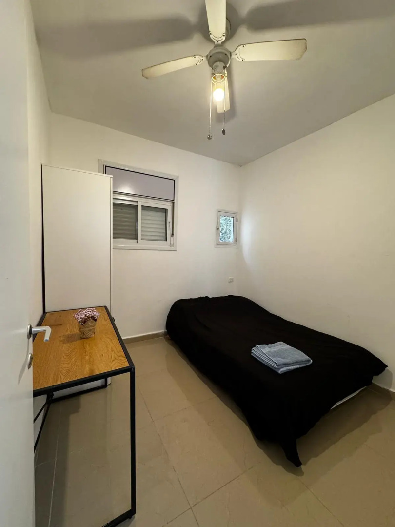 Квартира Уютное Гнездышко