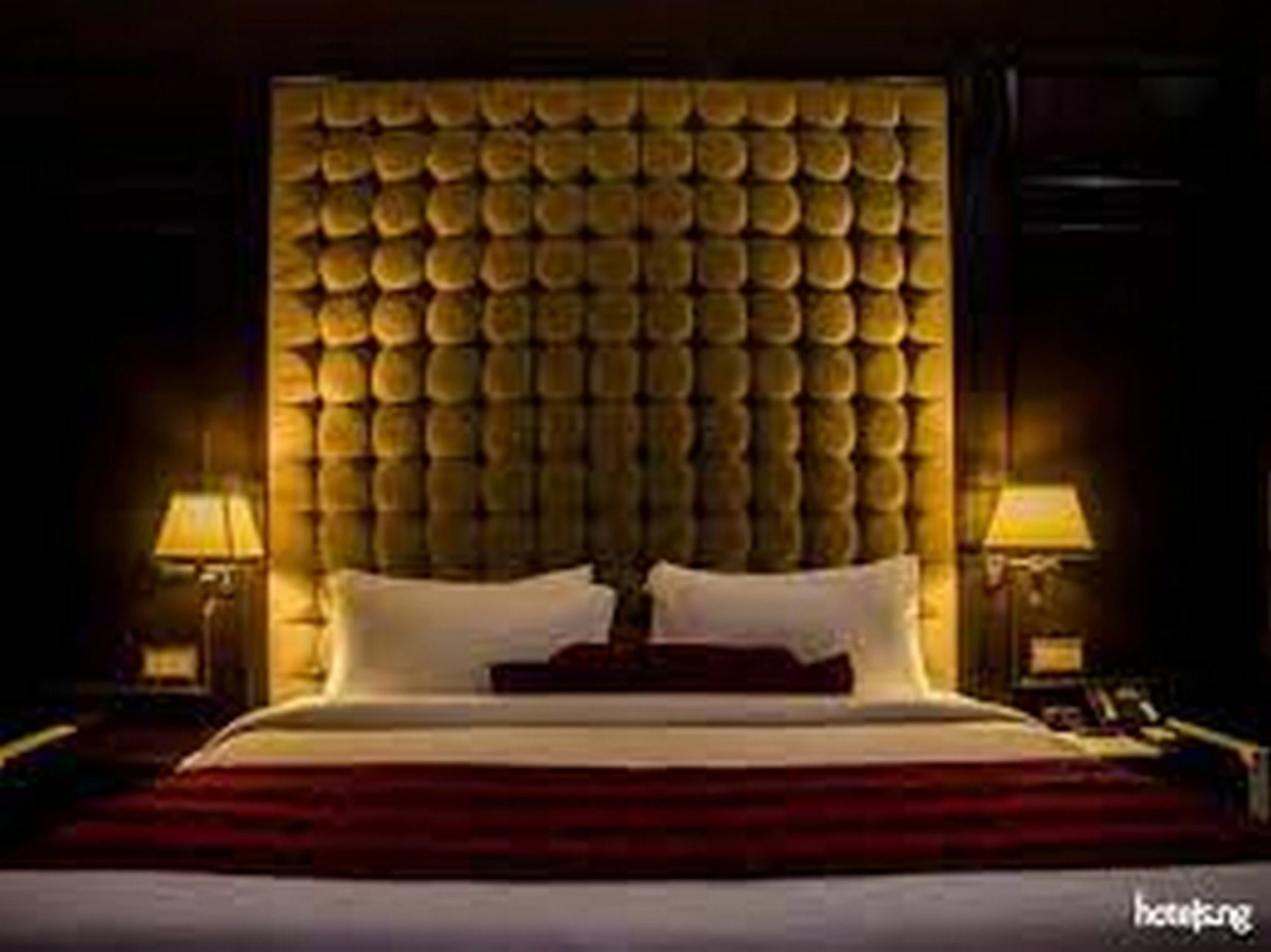 Отель Best Western Plus Ibadan