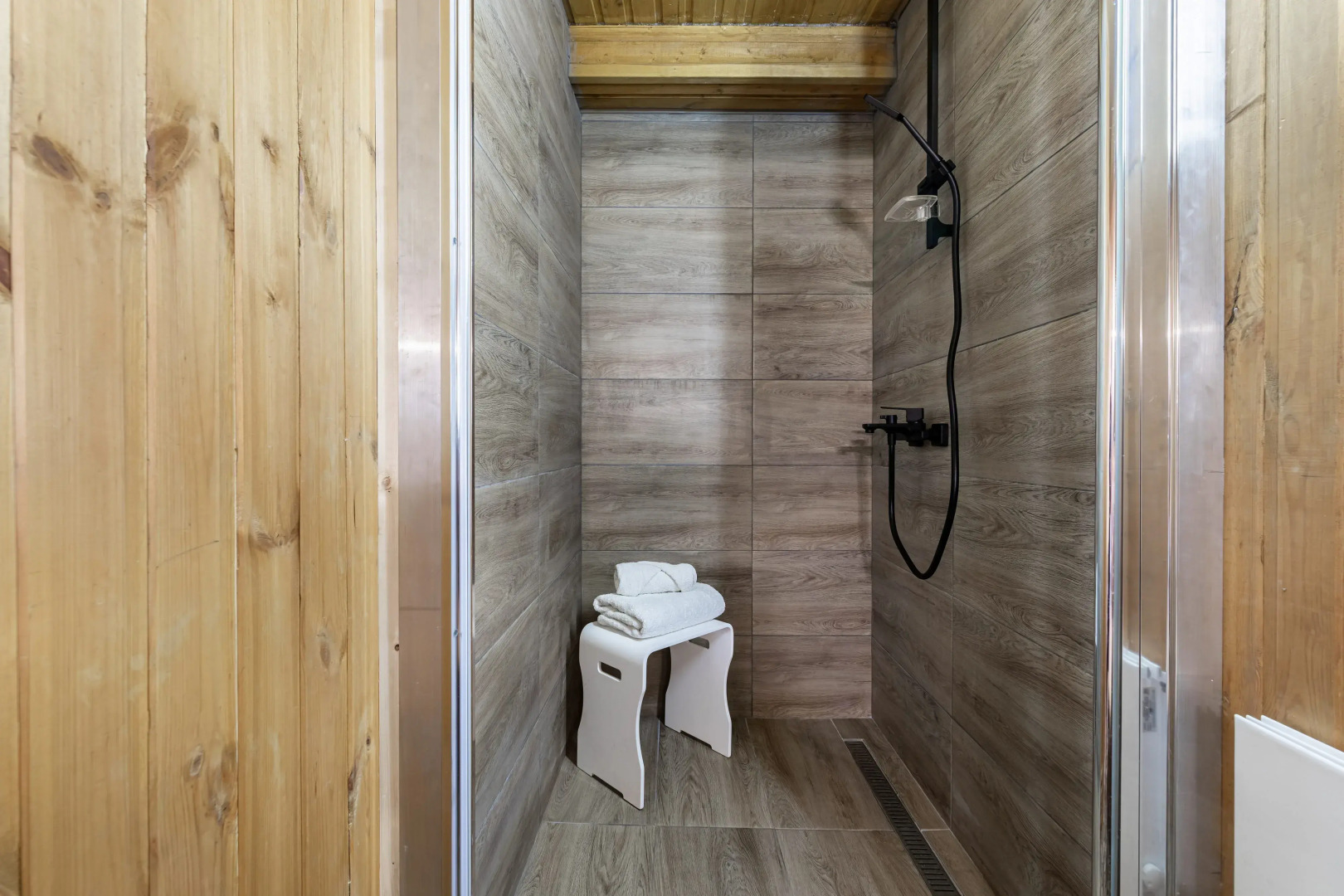 Апартаменты с Видом на Кремль