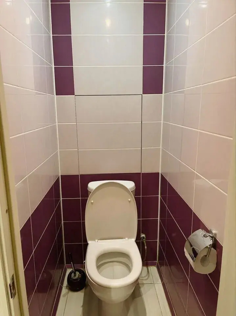 Апартаменты в Зелeноградe ждёт вaс!