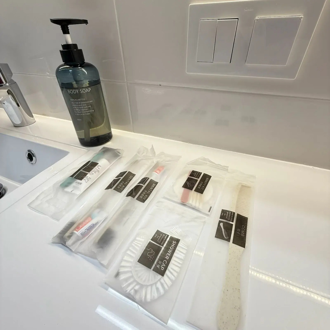 Квартира Луначарского 216