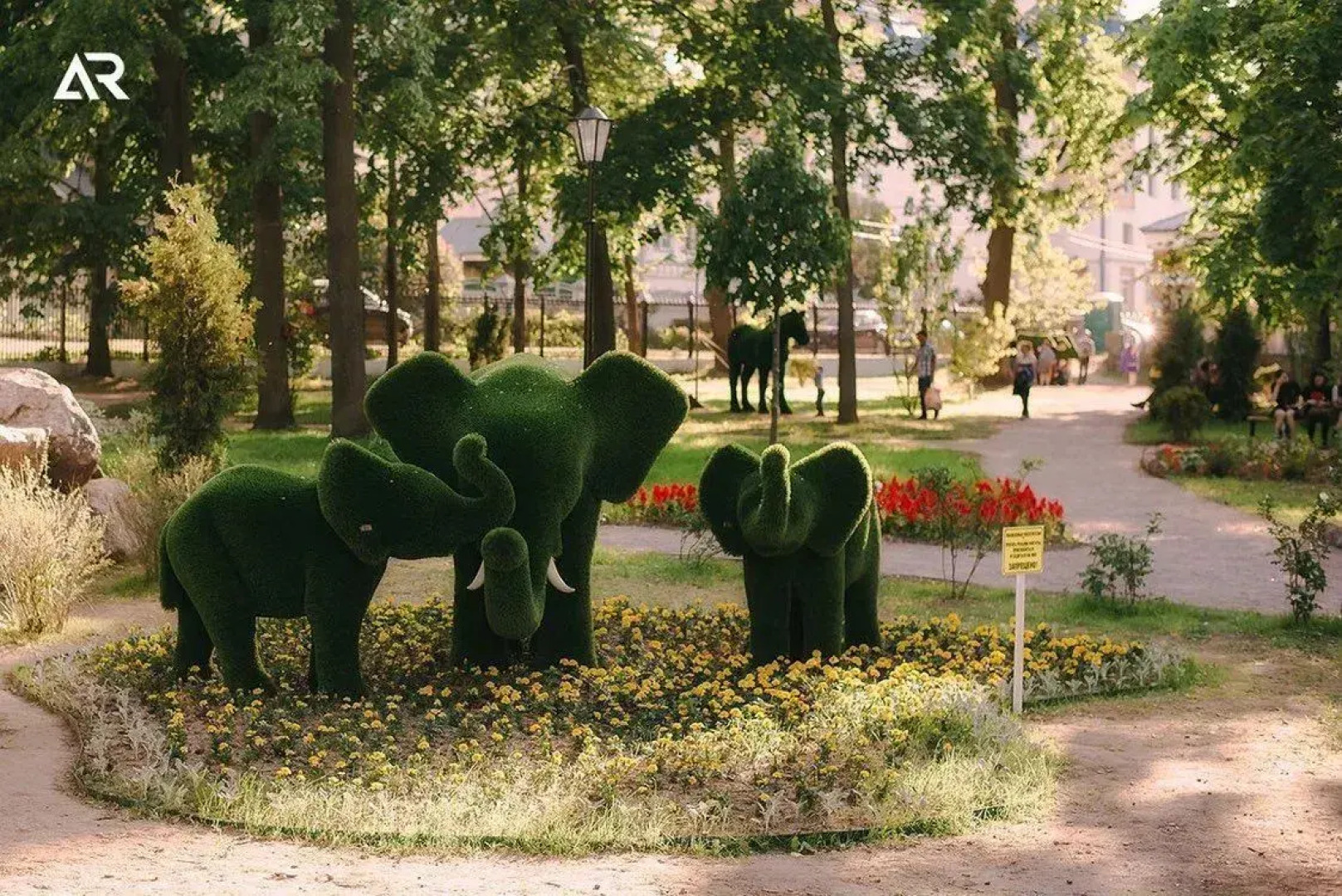 Квартира на улице Кольцова 3